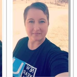 Meet your Posher, Bobbie jo